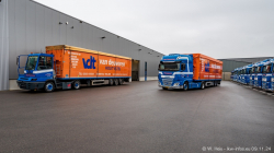 20241109-Deuveren-van-00181 20241109-Deuveren-van-00181